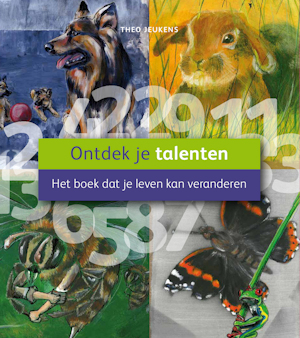 omslag_talenten_nederlands.jpg